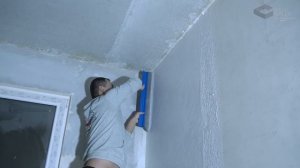 Малярные работы | Этапы малярных работ