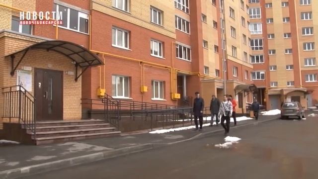 Жители Нового города выбирают интернет и телевиление от интернет провайдера «Novonet» и «НКТВ» смотреть онлайн