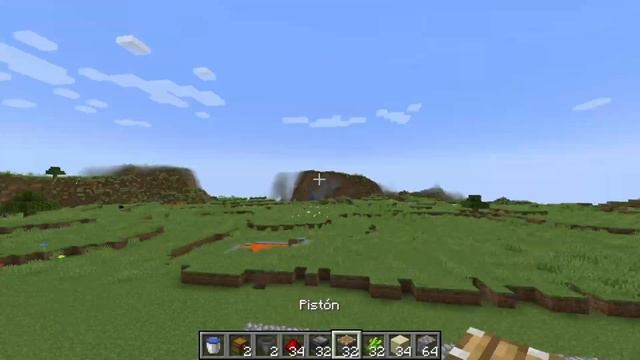 GRANJA DE CAÑA DE AZUCAR // 1.12.2 - 1.19.4 // Minecraft *Java* | смотреть онлайн