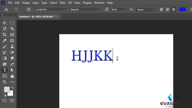 Adobe Photoshop CC 2021 Full Bangla Tutorial Part 20 смотреть онлайн