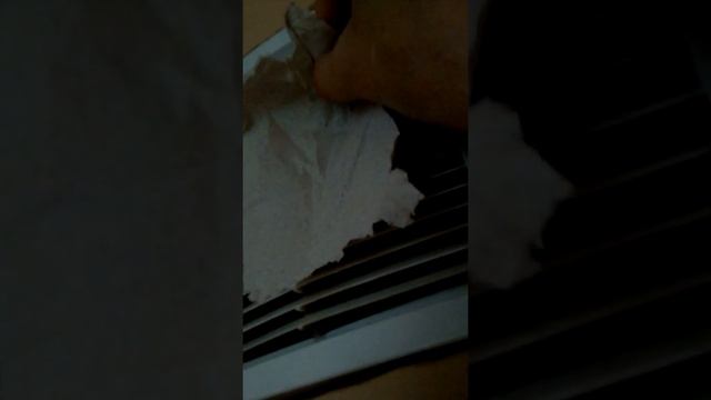VID 20210620 21:24:19 смотреть онлайн