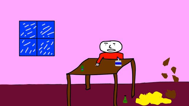 Старость смотреть онлайн