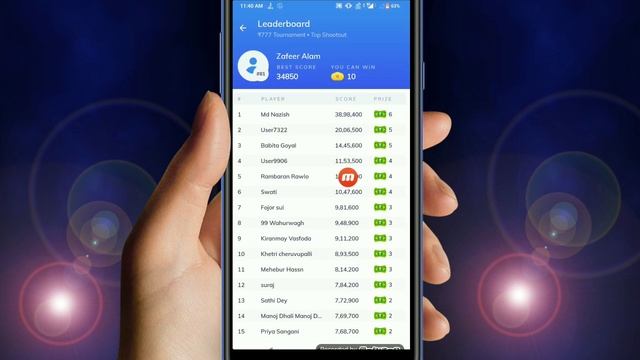 mx player top shoot out the saloon hack | mx player hack trick | mx player new game hack trick смотреть онлайн