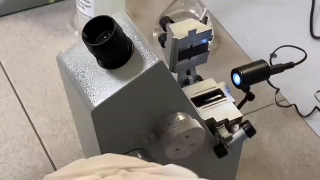 Исследование некоторых свойств покупного сока и его оценка. Отбор на февральскую программу смотреть онлайн