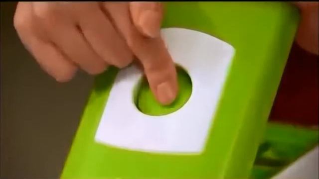 Овощерезка Nicer Dicer Plus Найсер Дайсер Плюс