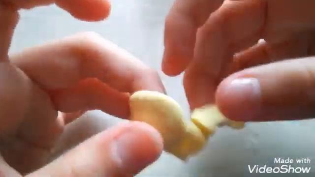 Мой питомец хочет головной убор\ МАСТЕР КЛАСС\ Делаю для него головной убор. смотреть онлайн