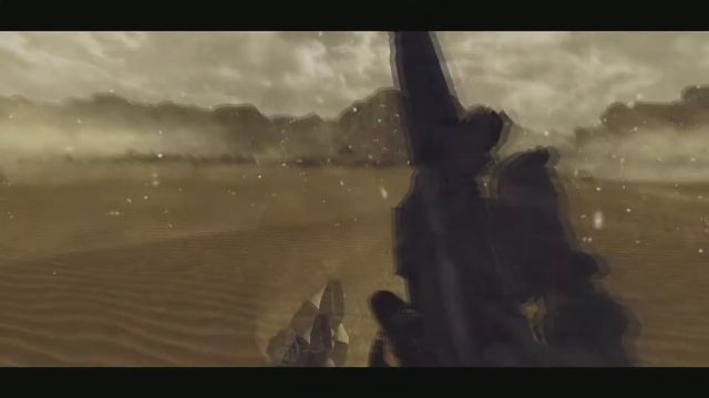 ZM LR - 300 - Fallout New Vegas - Mod Spotlight смотреть онлайн