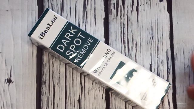 Маска для лица с сайта #AliExpress смотреть онлайн