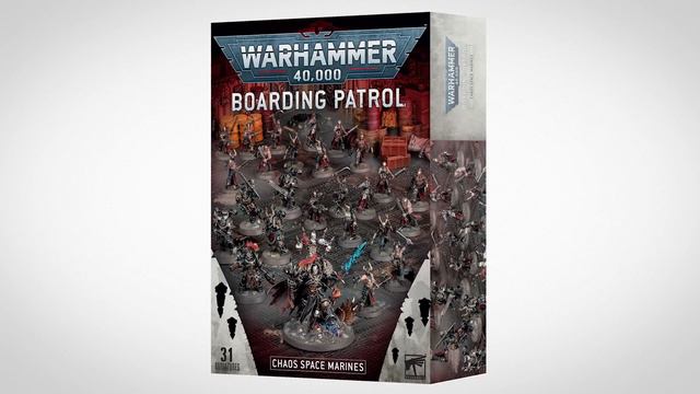 This Week in Warhammer – Strike Force Agastus Prepares for Action смотреть онлайн