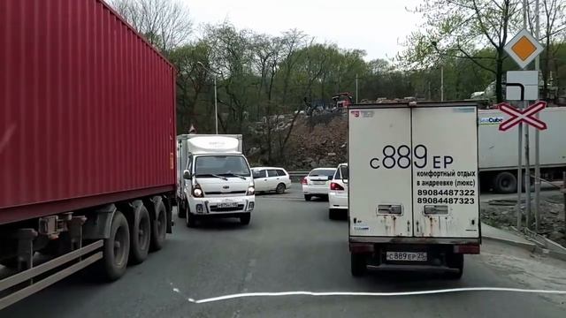 Какую Машину За 150 тысяч - Выбрать в Такси ! смотреть онлайн