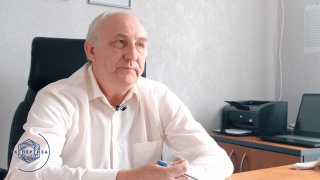 Программа ВГОСТИ у ПОЛИХИМ. смотреть онлайн