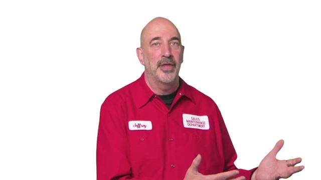 Is It Q-4 or 4-Q? You Decide! | Sales Training смотреть онлайн