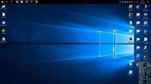 как выключить Xbox DVR в Windows 10