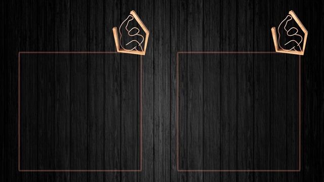 Как перестать жить иллюзиями. смотреть онлайн