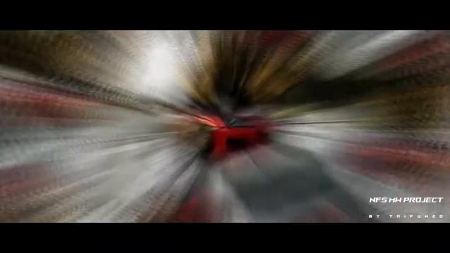 NFS MOST WANTED 2022 REMAKE - PS5 TRAILER смотреть онлайн