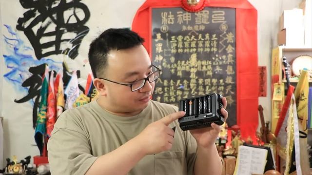 BEST Camera and Camcorder LED Panel Light - W160 - 1100 Lumens Review смотреть онлайн