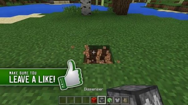 РАЗОБЛАЧЕНИЕ GOSHA PLAYS !!! | ГОША ВОР !!! | Можно ли меня с ним сравнивать ?