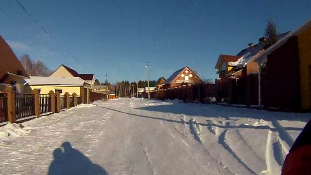 Просто обычое воскресение смотреть онлайн