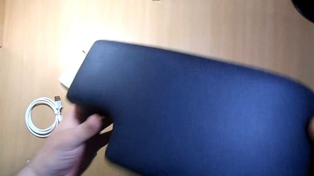 посылка с AliExpress-1232,1233,1234,1235,1236,1237,1238 смотреть онлайн