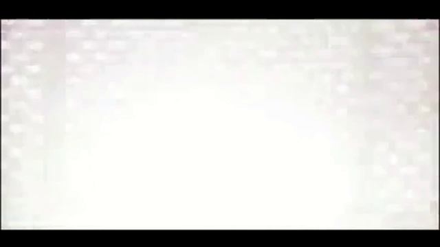 Первый принявший ислам. смотреть онлайн