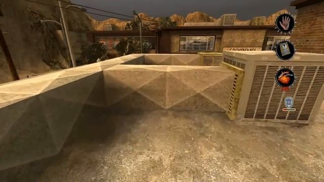 Postal 2 All Secrets And Easter Eggs | Part 2 | HD смотреть онлайн