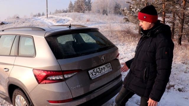 Безоблачный ремонт: идеи и советы для уюта