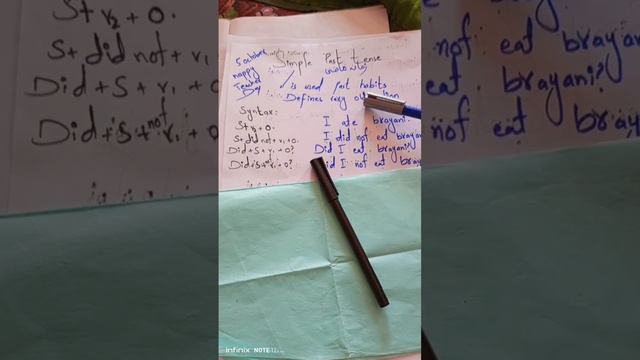 grammar class 4,5,6,7,8 topic simple past tense support students 👍👩🎓 смотреть онлайн