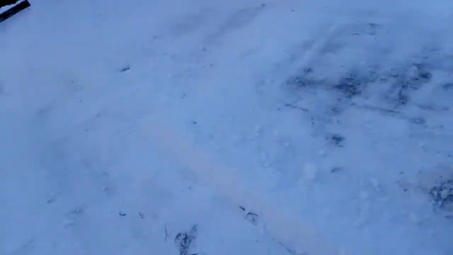 Свенский грейдер смотреть онлайн