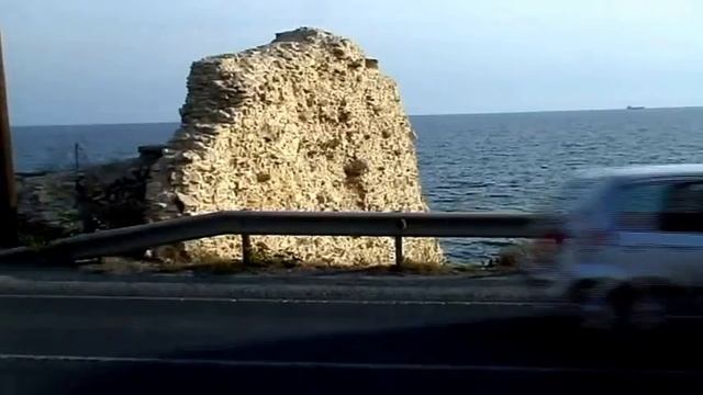 Древний город Аматус смотреть онлайн