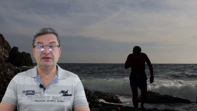 Украинский фронт, утро 20 мая