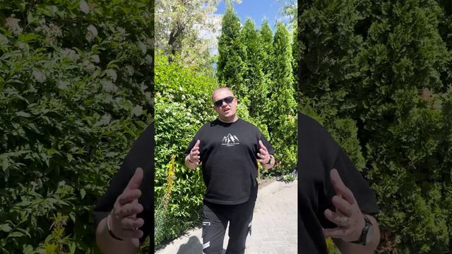 Александр Подереча-Люди