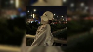 Моя королева подарила мне сон... (speed up)