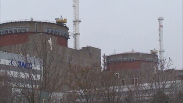 ЗАЭС 16 января 2015г смотреть онлайн