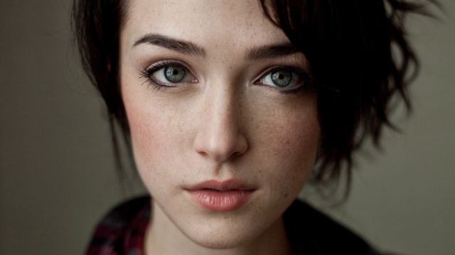 Kamro Yeke Yeke смотреть онлайн