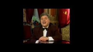 Олег Филимонов (Джентельмен Шоу)-биография, кто жена
