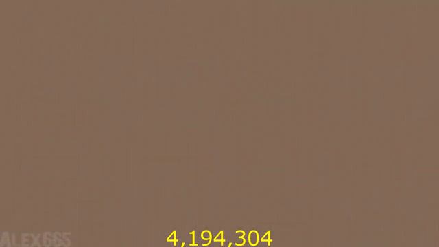 putin bac bac bac brit 1 099 511 627 776 raz 47 videomega ru смотреть онлайн