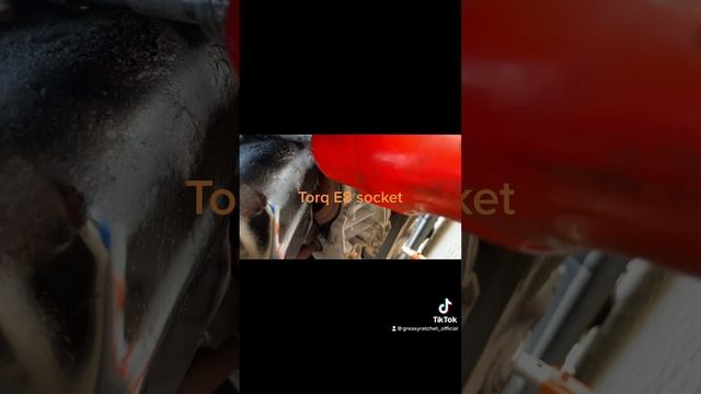 Renault clio 2012 mk3 phase 2 corroded sump смотреть онлайн