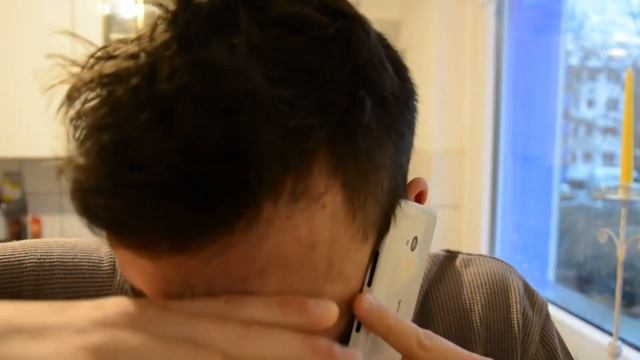 MAVERICK BERLIN-METTDOWN WIE SEIN BRUDI VON RUDI-DRACHENLORD смотреть онлайн