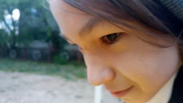 энергетик патруль - monster energy смотреть онлайн