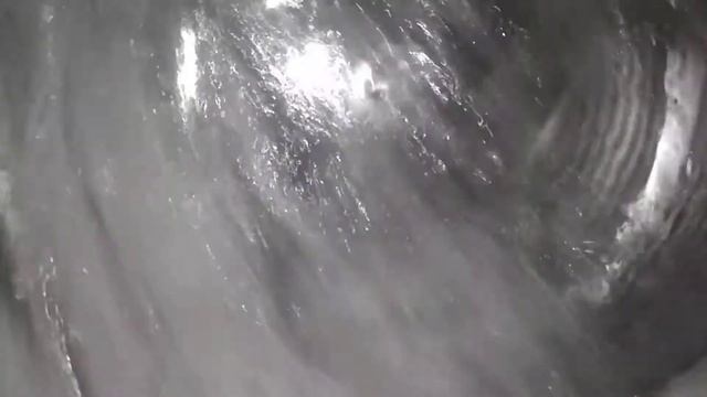 Чистка стиральной машины LG 3 смотреть онлайн