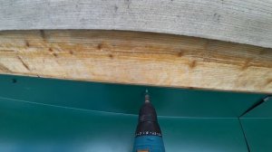 Как сделать примыкание навеса. Доборные элементы кровли