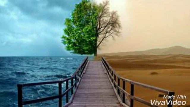 #Мои стихи#2 смотреть онлайн