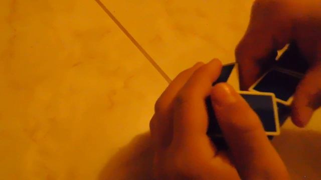 КАК собрать: шар из змейки #2 смотреть онлайн