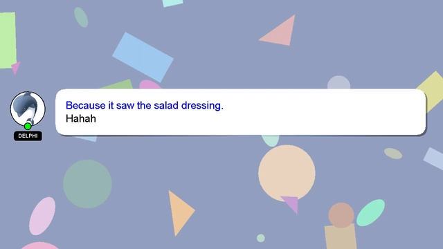 PHP : Add number of days to a date смотреть онлайн