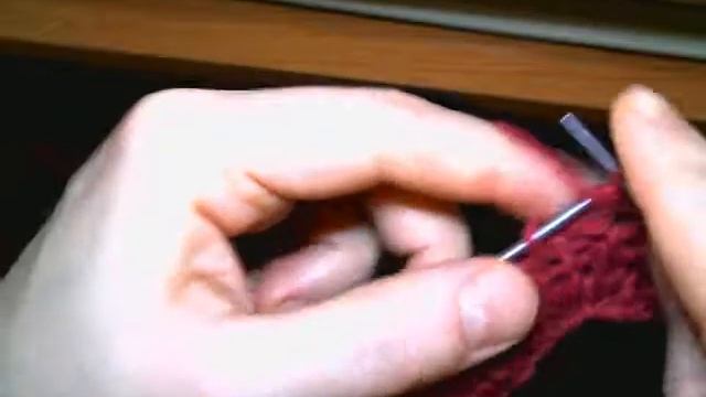 документ-камера и уроки технологии смотреть онлайн