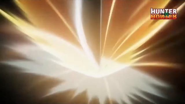 Faitan vs zazan смотреть онлайн