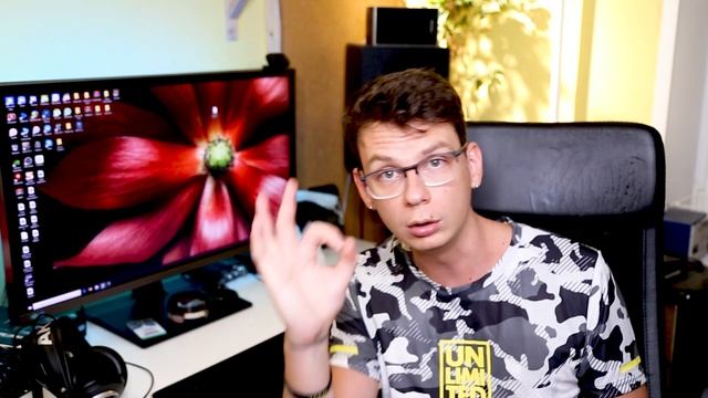 Mac или PC (Win) - что лучше для создания музыки? смотреть онлайн