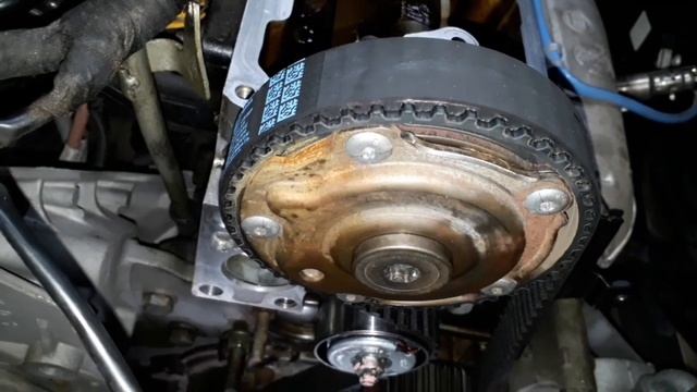 Dicas de Reparação Motor Fire Evo. смотреть онлайн
