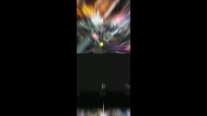 КАК ПОДКЛЮЧИТЬ свет НА питбайке ? ? ? | 2-А СПОСОБА ПОДКЛЮЧЕНИЯ СВЕТА НА ПИТБАЙК ! ! !