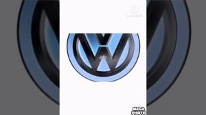 Volkswagen das auto effects in g major 1